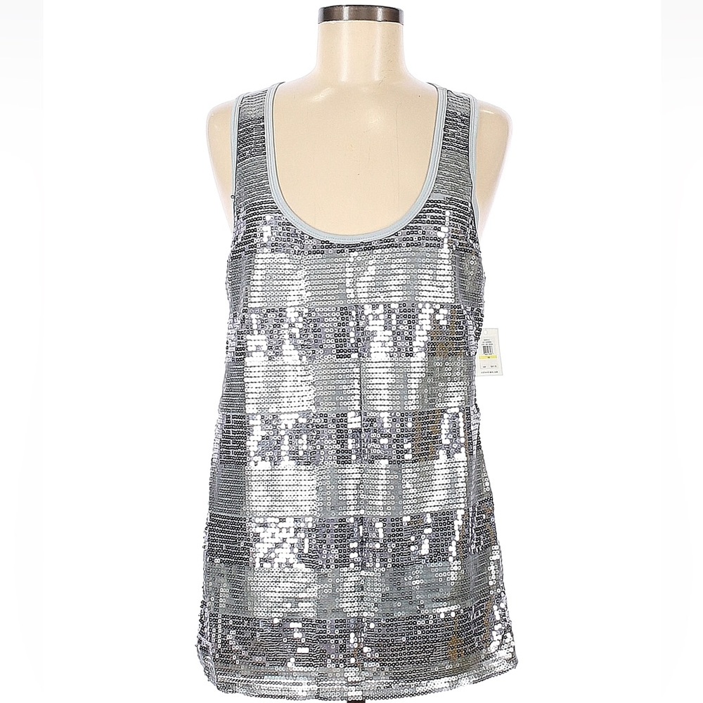 Host Pick - NWT Beautiful Designer Calvin Klein Casual Mini Dress in Medium
